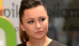 "Grzesiu... Nie wierzę. Niepojęte. Jak to brzmi: byłeś?". Znani wspominają Grzegorza Miecugowa