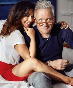 Nina Terentiew skomentowała zamieszanie wokół Beaty Tadli i jej związku