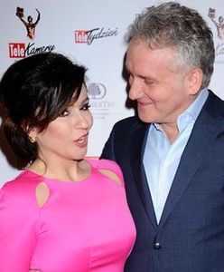 Nie tylko Tadla i Kret będą ze sobą rywalizować. Na parkiecie zrobi się gorąco!