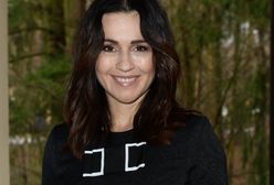 Beata Tadla potwierdziła związek. Jest teraz bardzo szczęśliwa