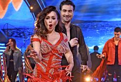 Kliment robi casting na męża dla Tadli. "Chętni niech się zgłaszają do mnie"