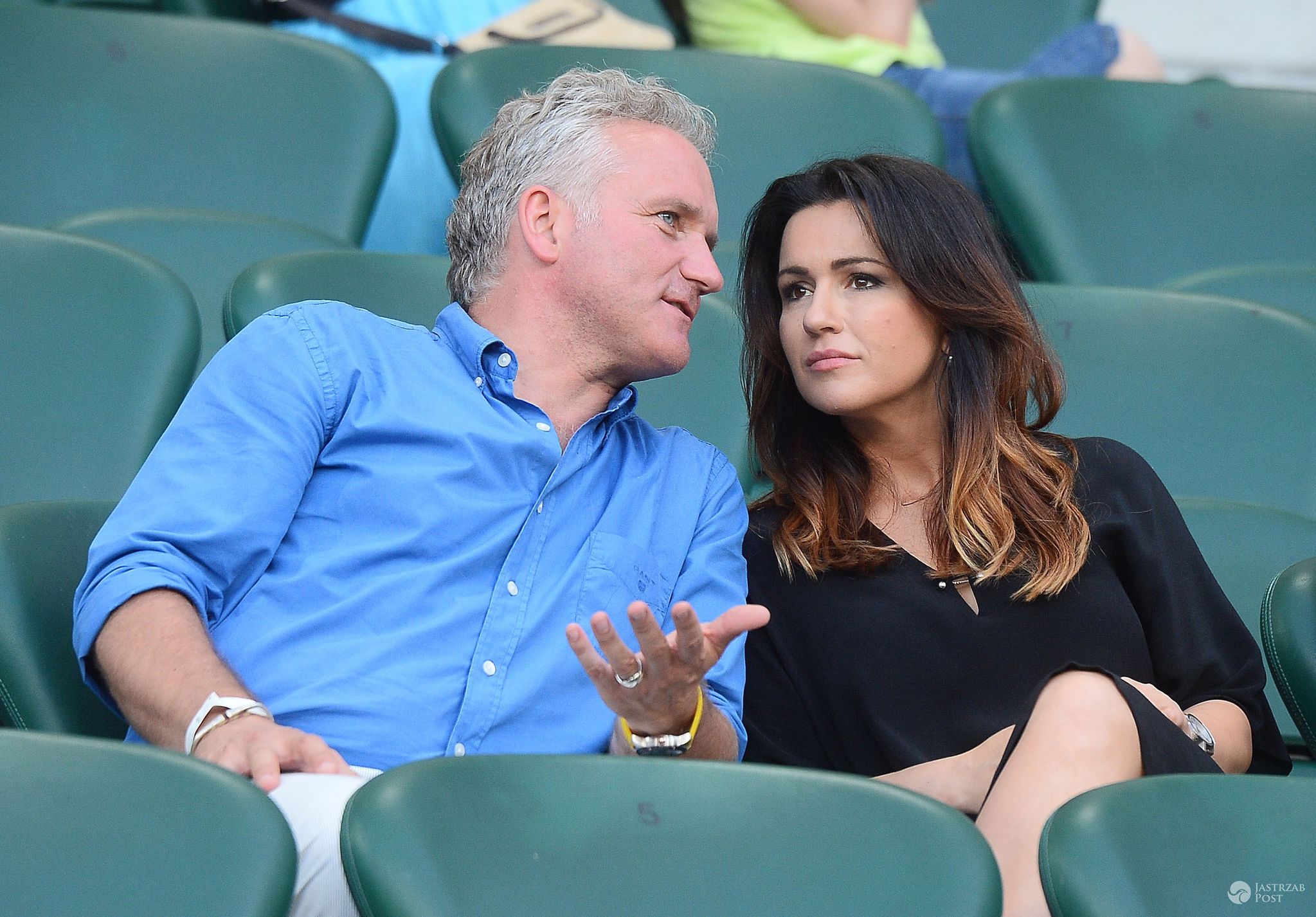 Obrazek