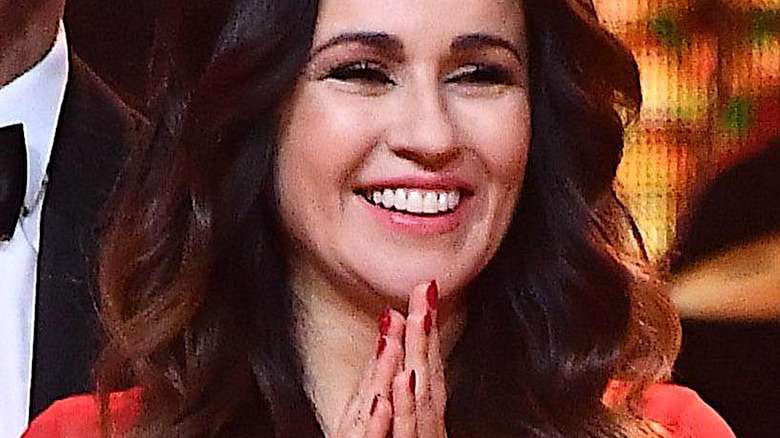 Beata Tadla audycja w radiu zet