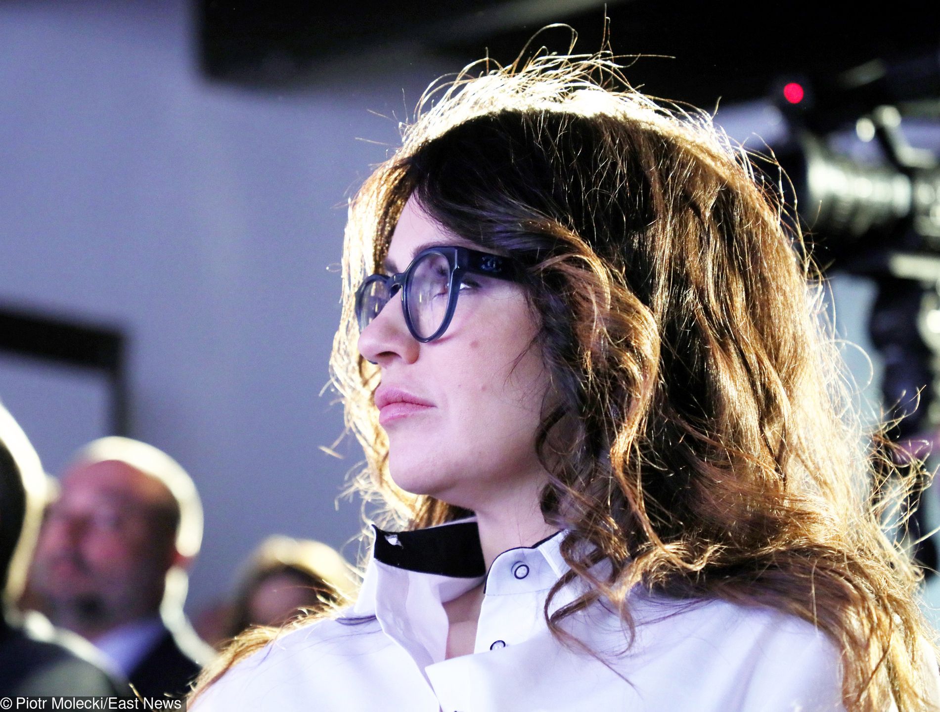Beata Tadla