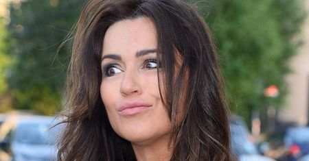 Beata Tadla z nową audycją w Radiu Zet. Nie tęskni za telewizją