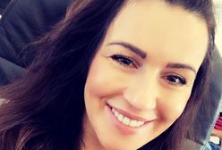 Beata Tadla wypoczywa na Kubie. Dziennikarka pokazała zdjęcia z plaży