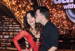 "Czasem składamy się po 10 groszy na frytki". Beata Tadla nie rozpieszcza syna