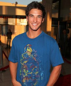 27-letni Clay Adler popełnił samobójstwo. Mężczyzna cierpiał na zaburzenia psychiczne