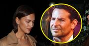 BAFTA 2020. Irina Shayk i Bradley Cooper na jednej imprezie