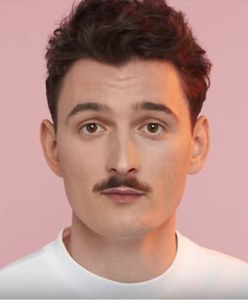 Dawid Podsiadło z nowym singlem . "Nie ma fal" zapowiada kolejny album