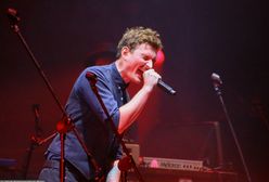 Dawid Podsiadło wyprzedał przyszłoroczną trasę koncertową. Bilety na koncerty znikały na oczach fanów