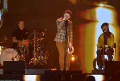 Dawid Podsiadło zagra dodaktowy koncert w ramach trasy "Leśna Muzyka". Znamy szczegóły