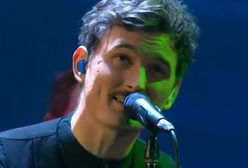 Bestsellery Empiku 2018 rozdane. Oto laureaci