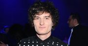 Curly Heads ze złotą płytą. Dawid Podsiadło opowiedział o przyjaźni w zespole [wideo]
