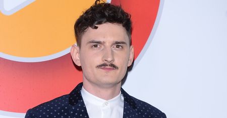 Dawid Podsiadło stworzył grę na smartfony. Nietypowa akcja promocyjna artysty