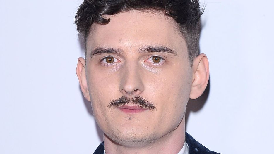 Dawid Podsiadło