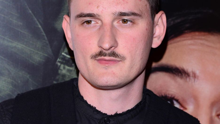 Dawid Podsiadło: koncerty odbędą się później