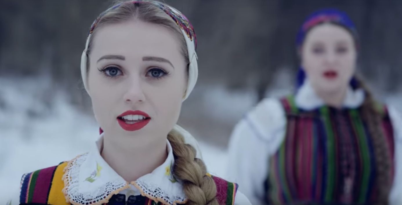 Eurowizja 2019 - transmisja online i w tv. Czy Tulia wejdzie do finału?