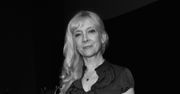 Glenne Headly nie żyje