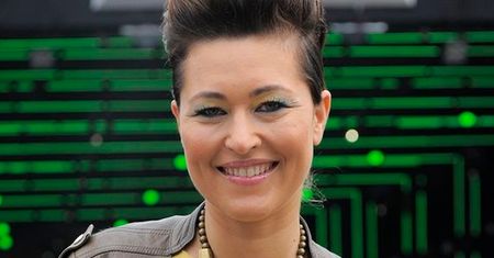 Sadowska odmieni kobiety