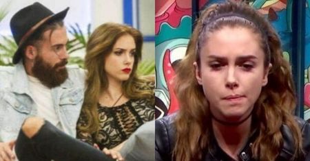 "Big Brother". W hiszpańskiej edycji programu doszło do GWAŁTU! Uczestniczka musiała oglądać nagranie z zajścia w Pokoju Zwierzeń...