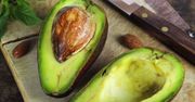 Królowa wśród pestek. Jak wykorzystać w kuchni pestkę awokado