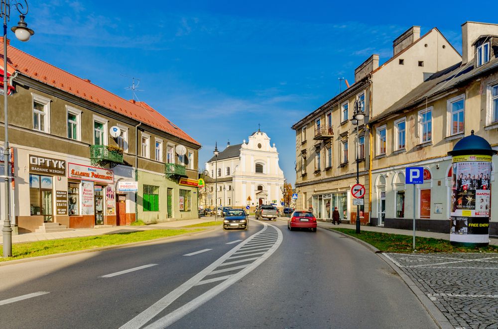 Obraz