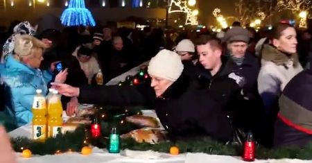 Trzy powody, dla których Polacy śmieją się z Radomia. Nasi reporterzy osobiście to sprawdzili