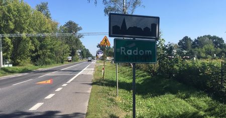 "Układ radomski". Bulwersujące kulisy akcji CBA i o tym, jak wyciszono sprawę korupcyjną polityków PiS