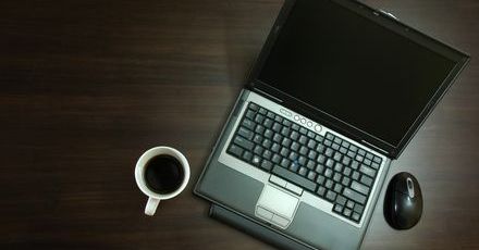Jak zachować produktywność pracując w domu