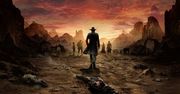 Do trzech razy trup - czyli nadchodzi Desperados 3