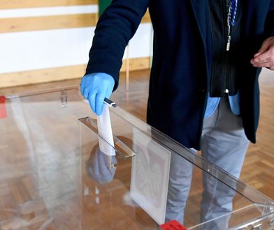 Tomasz Janik: Przełożenie wyborów prezydenckich? To nie będzie koniec świata! [OPINIA]