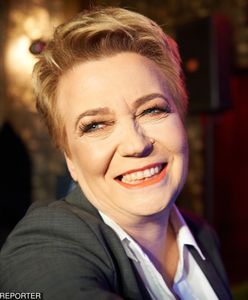 Wielka radość Koalicji Obywatelskiej w Łodzi. Politycy świętują zwycięstwo Zdanowskiej