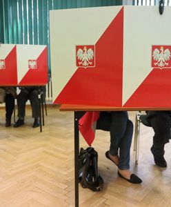 Wybory samorządowe 2018. Są wielcy wygrani i wielcy przegrani