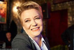 Wielka radość Koalicji Obywatelskiej w Łodzi. Politycy świętują zwycięstwo Zdanowskiej