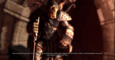 Styx: Master of Shadows - recenzja