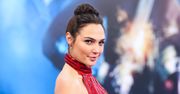 Prawdziwa Wonder Woman też ma swoje słabości. 6 rzeczy, których nie wiedziałaś o Gal Gadot