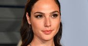 Gal Gadot pokazała zdjęcie dziadka. Kryje się za tym poruszająca historia
