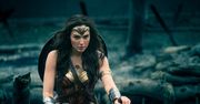 W izraelskim wojsku szkoliła żołnierzy. Przed "Wonder Woman" chciała zrezygnować z aktorstwa
