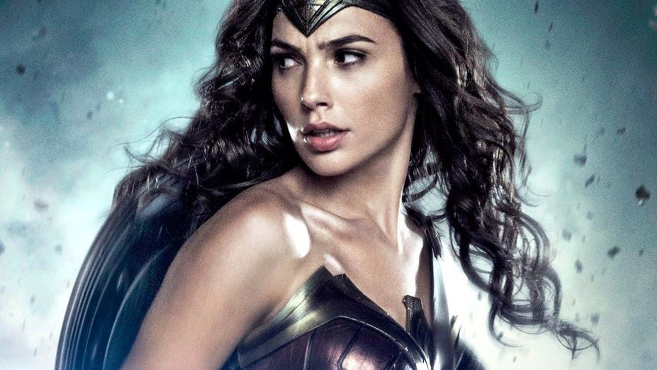 gal gadot