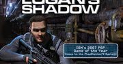 PS2 wiecznie żywe - 1 czerwca premiera Syphon Filter: Logan`s Shadow