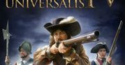 DLC i dodatki w Europa Universalis IV częścią eksperymentalnej subskrypcji
