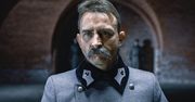Piłsudski: Dostaniemy film zupełnie inny od naszych wyobrażeń