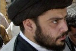 Irak: szyicki duchowny odrzuca Radę Rządzącą