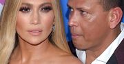 Alex Rodriguez zdradził Jennifer Lopez! To koniec ich związku? Jest oficjalny komentarz