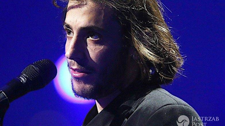 Salvador Sobral serce choroba
