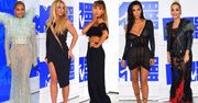 Gwiazdy na MTV Video Music Awards 2016: Britney Spears, Beyonce, Ariana Grande, Alicia Keys, Nicki Minaj, Kim Kardashian, Rita Ora...
