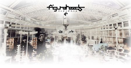 Figure Heads to drużynowe starcia mechów od Square Enix