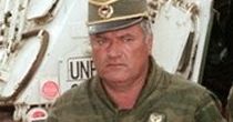 Szokujące słowa zbrodniarzy!