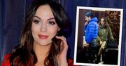 Nowe mieszkanie? Paulina Krupińska skomentowała zdjęcia paparazzi z zakupów w sklepie z meblami